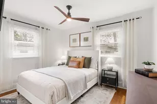 104 Gable Rd, Paoli, PA 19301 - Photo 22