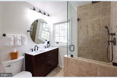 104 Gable Road, Paoli, PA 19301 - Photo 28