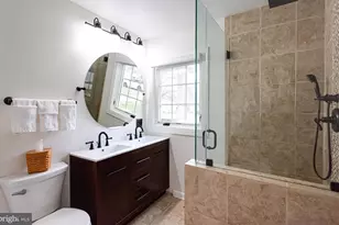 104 Gable Rd, Paoli, PA 19301 - Photo 28