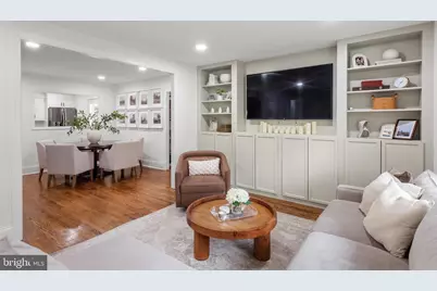 104 Gable Road, Paoli, PA 19301 - Photo 4