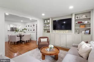 104 Gable Rd, Paoli, PA 19301 - Photo 4