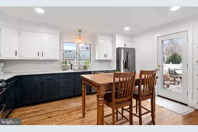 104 Gable Road, Paoli, PA 19301 - Photo 14