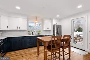 104 Gable Rd, Paoli, PA 19301 - Photo 14