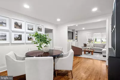 104 Gable Road, Paoli, PA 19301 - Photo 12