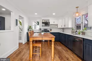 104 Gable Rd, Paoli, PA 19301 - Photo 16