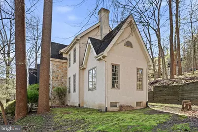 2 Timber Mill Lane, Landenberg, PA 19350 - Photo 32