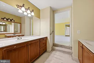 2 Timber Mill Ln, Landenberg, PA 19350 - Photo 24