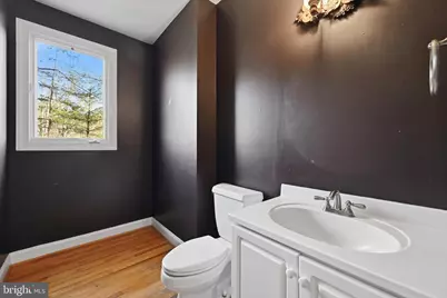 2 Timber Mill Lane, Landenberg, PA 19350 - Photo 16