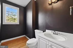 2 Timber Mill Ln, Landenberg, PA 19350 - Photo 16