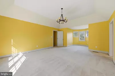 2 Timber Mill Lane, Landenberg, PA 19350 - Photo 22