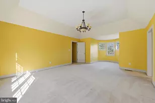 2 Timber Mill Ln, Landenberg, PA 19350 - Photo 22