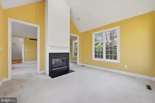 2 Timber Mill Ln, Landenberg, PA 19350 - Photo 8