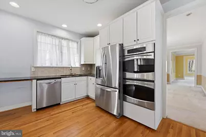 2 Timber Mill Lane, Landenberg, PA 19350 - Photo 14