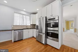 2 Timber Mill Ln, Landenberg, PA 19350 - Photo 14