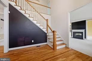 2 Timber Mill Ln, Landenberg, PA 19350 - Photo 4