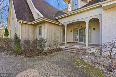 2 Timber Mill Lane, Landenberg, PA 19350 - Photo 2