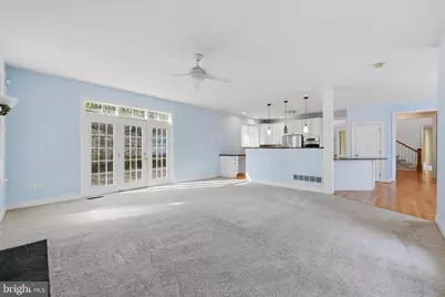 2 Timber Mill Lane, Landenberg, PA 19350 - Photo 10