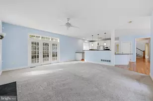 2 Timber Mill Ln, Landenberg, PA 19350 - Photo 10