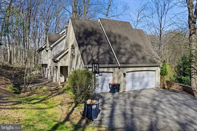 2 Timber Mill Lane, Landenberg, PA 19350 - Photo 30