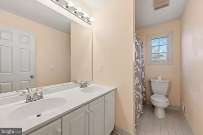 2 Timber Mill Lane, Landenberg, PA 19350 - Photo 20