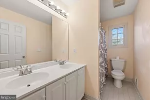 2 Timber Mill Ln, Landenberg, PA 19350 - Photo 20