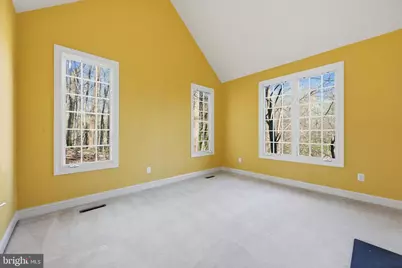 2 Timber Mill Lane, Landenberg, PA 19350 - Photo 6