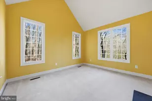 2 Timber Mill Ln, Landenberg, PA 19350 - Photo 6