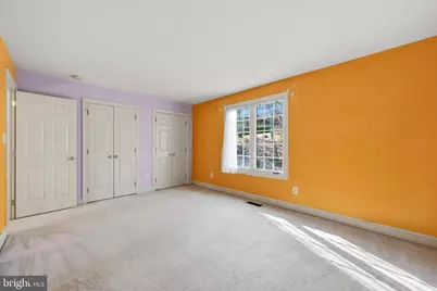 2 Timber Mill Lane, Landenberg, PA 19350 - Photo 18