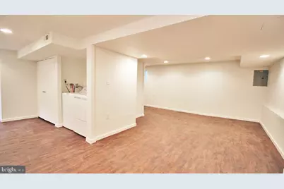 43 W Central Avenue, Paoli, PA 19301 - Photo 12