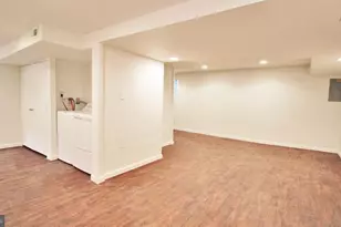 43 W Central Ave, Paoli, PA 19301 - Photo 12