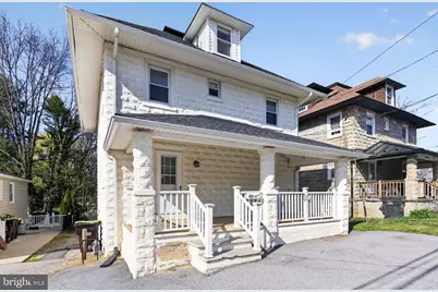 43 W Central Avenue, Paoli, PA 19301 - Photo 2