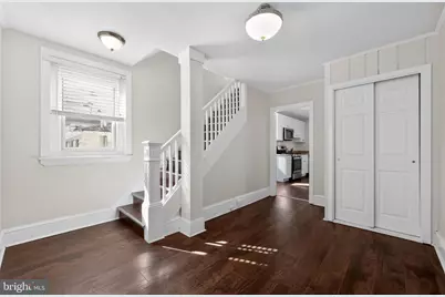 43 W Central Avenue, Paoli, PA 19301 - Photo 6