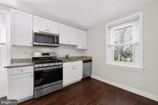 43 W Central Ave, Paoli, PA 19301 - Photo 8