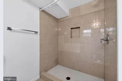 43 W Central Avenue, Paoli, PA 19301 - Photo 24