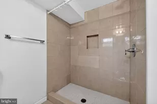 43 W Central Ave, Paoli, PA 19301 - Photo 24