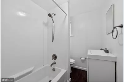 43 W Central Avenue, Paoli, PA 19301 - Photo 14