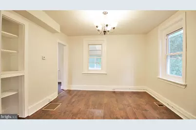 43 W Central Avenue, Paoli, PA 19301 - Photo 8