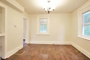 43 W Central Ave, Paoli, PA 19301 - Photo 8