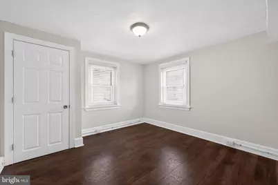 43 W Central Avenue, Paoli, PA 19301 - Photo 16