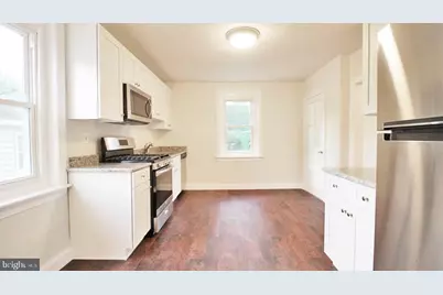 43 W Central Avenue, Paoli, PA 19301 - Photo 6