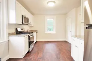 43 W Central Ave, Paoli, PA 19301 - Photo 6