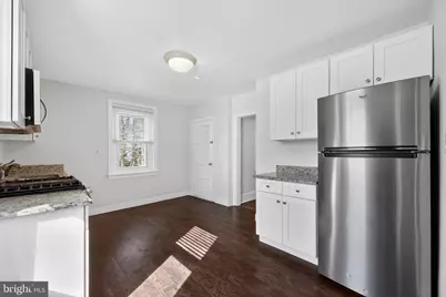 43 W Central Avenue, Paoli, PA 19301 - Photo 10