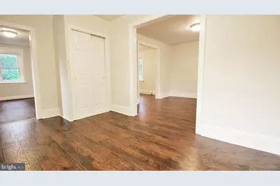 43 W Central Avenue, Paoli, PA 19301 - Photo 10