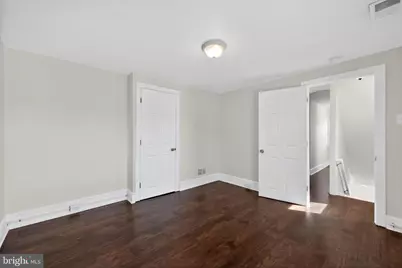 43 W Central Avenue, Paoli, PA 19301 - Photo 18