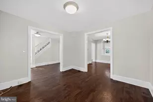 43 W Central Ave, Paoli, PA 19301 - Photo 12