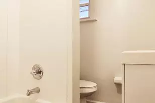 43 W Central Ave, Paoli, PA 19301 - Photo 16