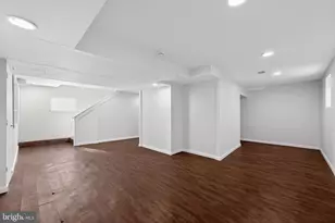 43 W Central Ave, Paoli, PA 19301 - Photo 26