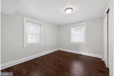 43 W Central Avenue, Paoli, PA 19301 - Photo 20