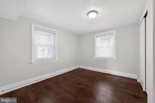 43 W Central Ave, Paoli, PA 19301 - Photo 20