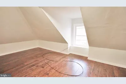 43 W Central Avenue, Paoli, PA 19301 - Photo 22